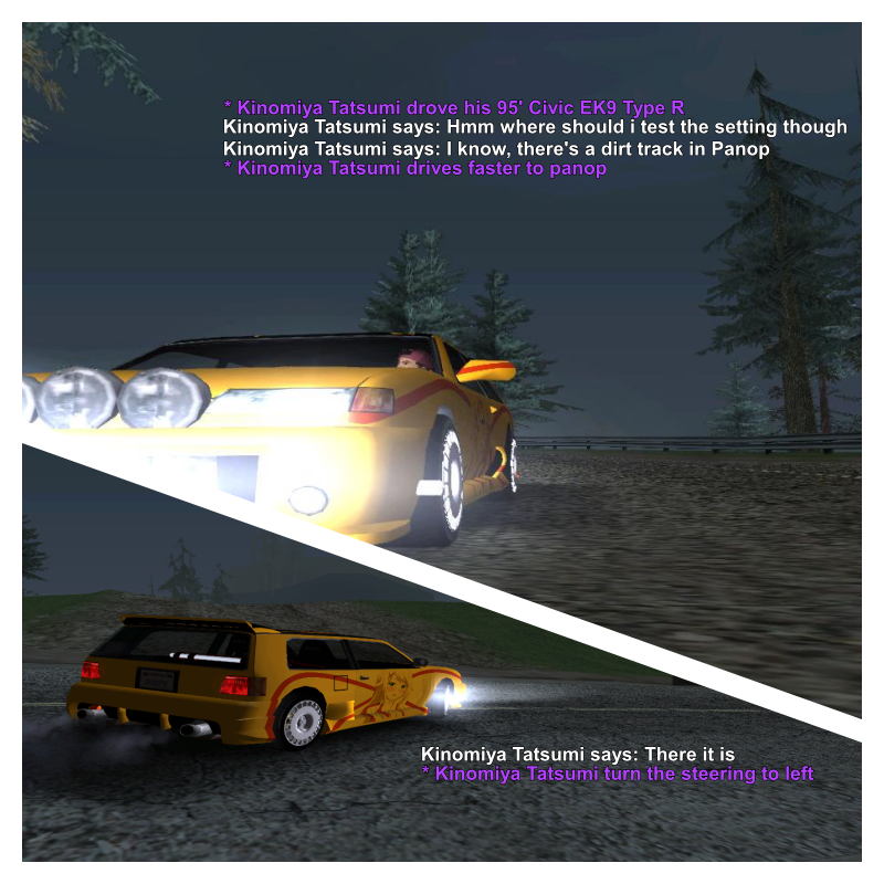 1.png
