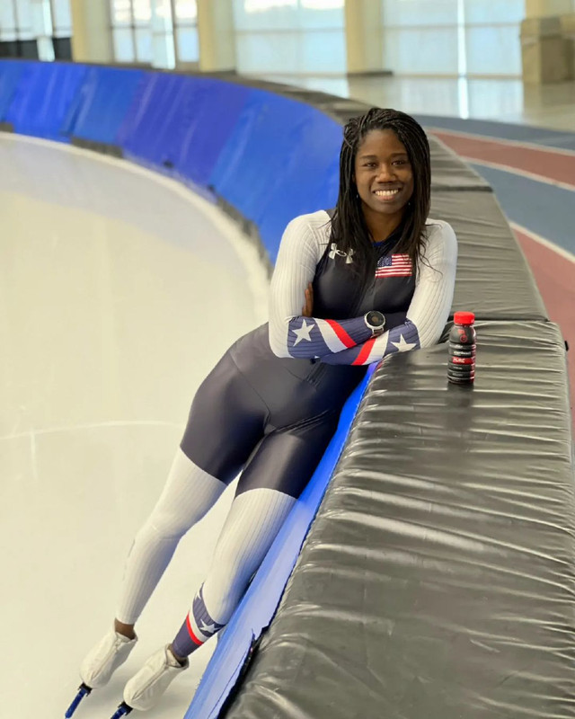 275278214_1647677392247807_9146337571159794252_n