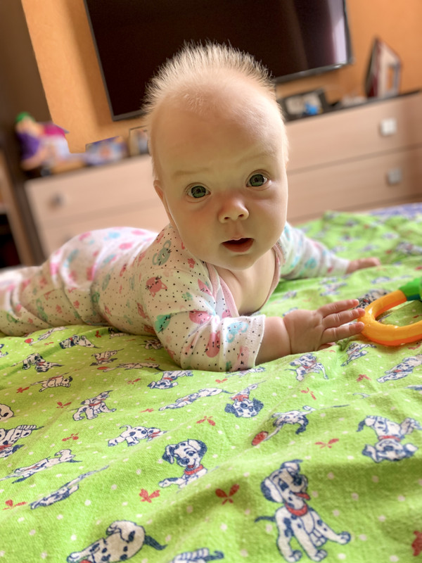 585CBC6F-3068-44A6-998C-FF19EC39E3EA