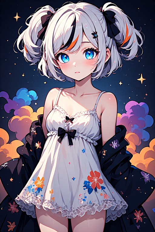 This-is-a-digital-illustration-(55)