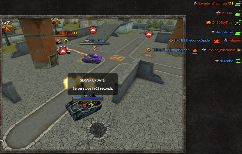 Battles-do-not-wait.png