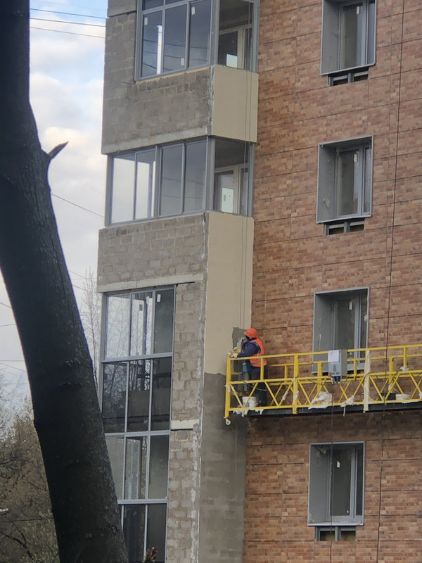 315F2F38-EF8B-4090-8A89-6E4A9E5AD54D