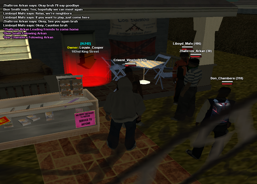 ROLEPLAY-8.png