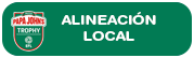 Alineacion-Local.png