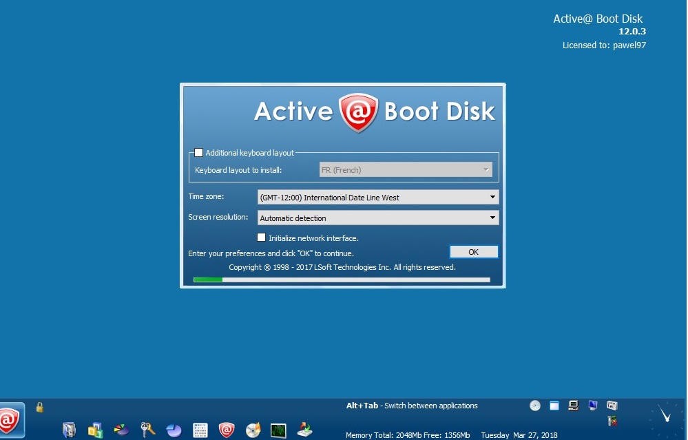 ScreenHunter_5087 Mar. 27 00.54