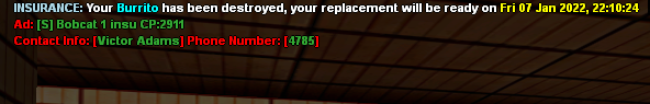 Screenshot-32.png