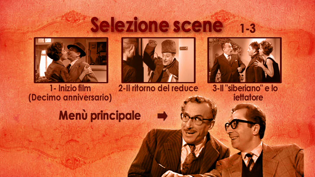 vlcsnap-2024-02-10-22h59m53s423