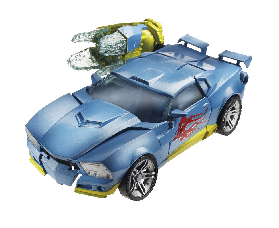 328209_Gen_Dlx_Nightbeat_2_1392514244