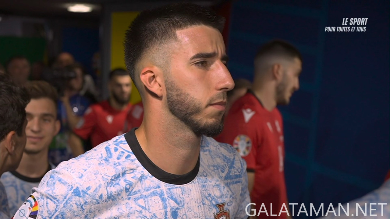 20240626-GEO-POR-EU24_1BE.ts_snapshot_00.18.537