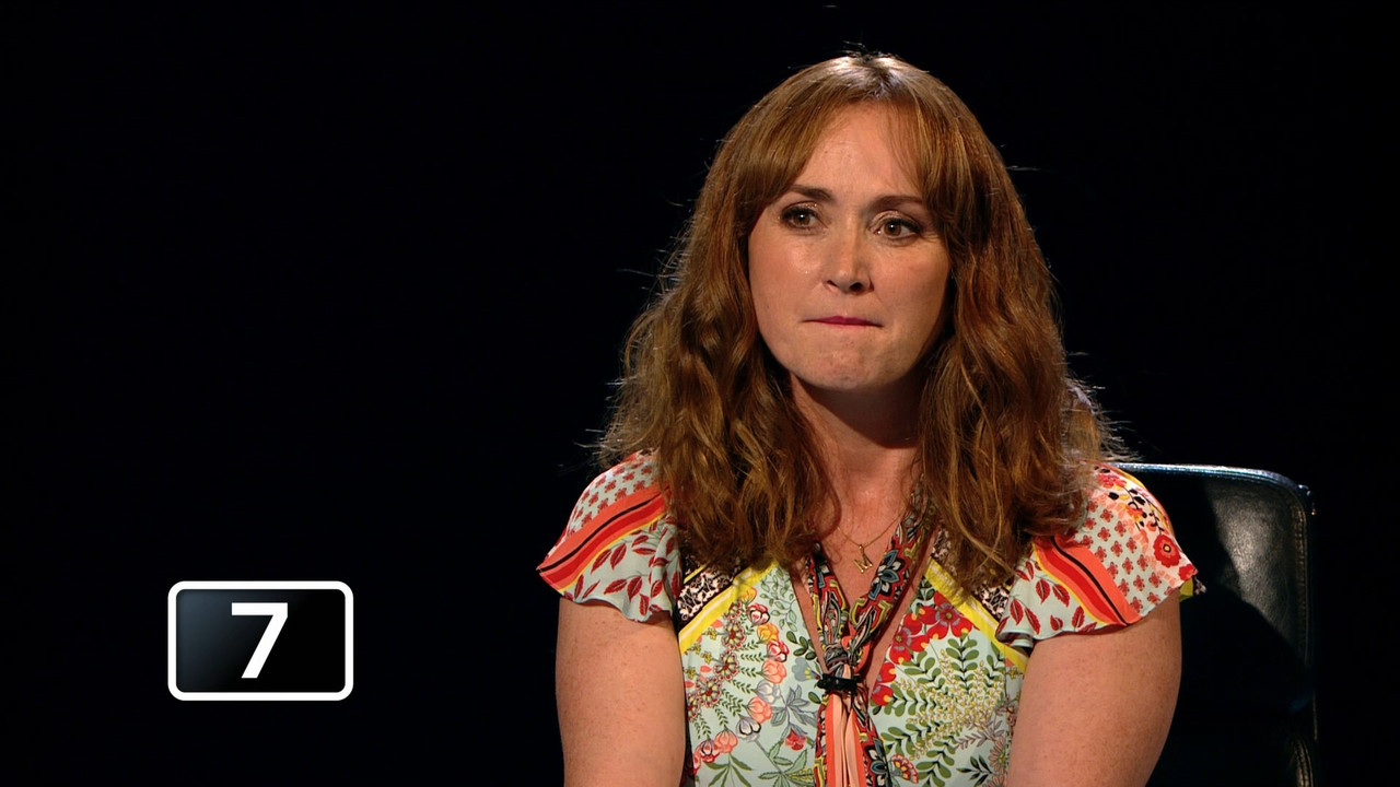 Celebrity Mastermind_20220319_19302000.ts_snapshot_18.26.376