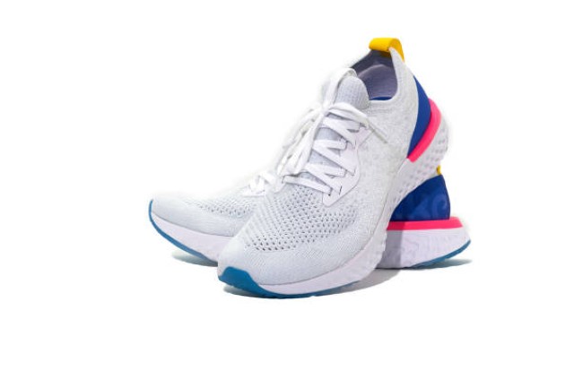 Replica-Sneakers-7.jpg