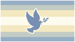 Untitled3 20251125032652