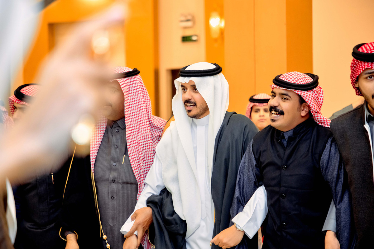 freelancers-BN6-A3683