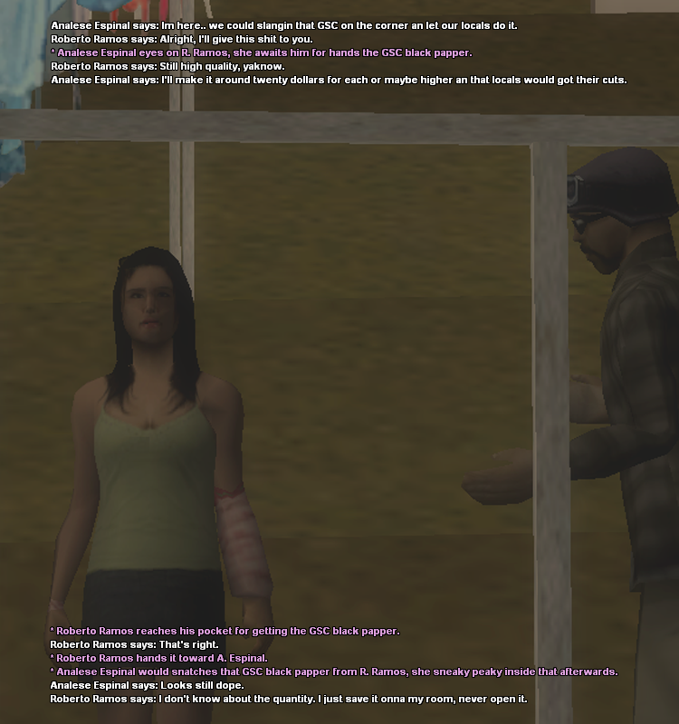 375.png