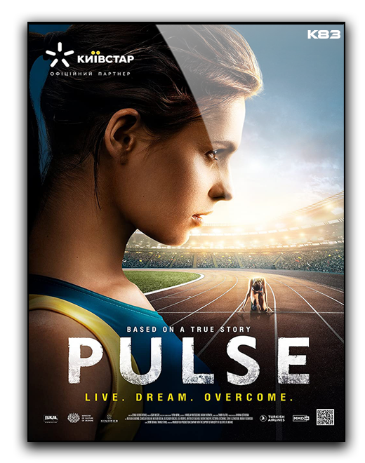 70ee0a4b4aa490851c5af107bbeee0e79572e161-m