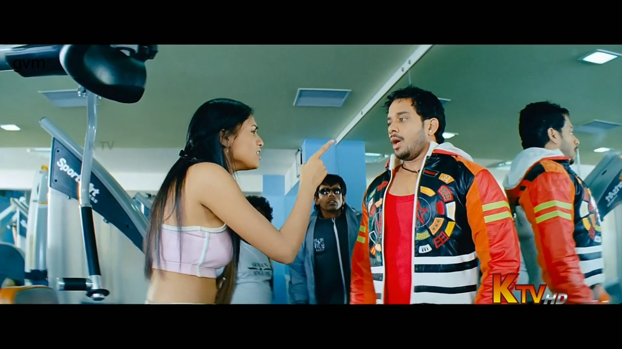 vlcsnap-2022-02-02-20h10m05s388