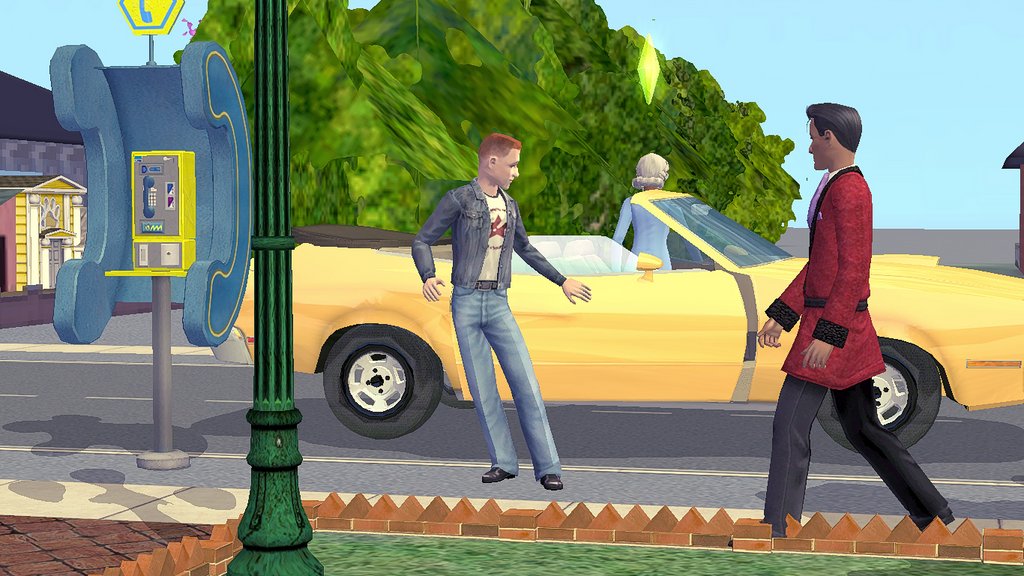 Sims2-EP9-2023-09-09-11-37-56.jpg