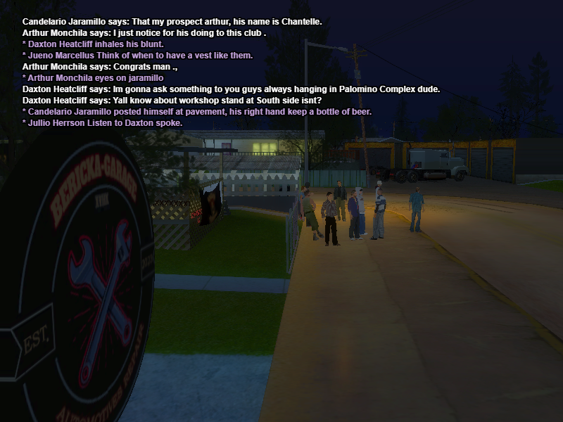 GARAGE.png