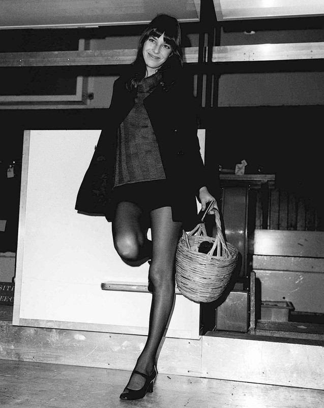 jane_birkin_mc10