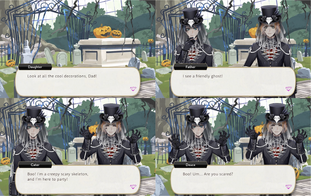 3Screenshot 2023-01-05 at 6.20.31