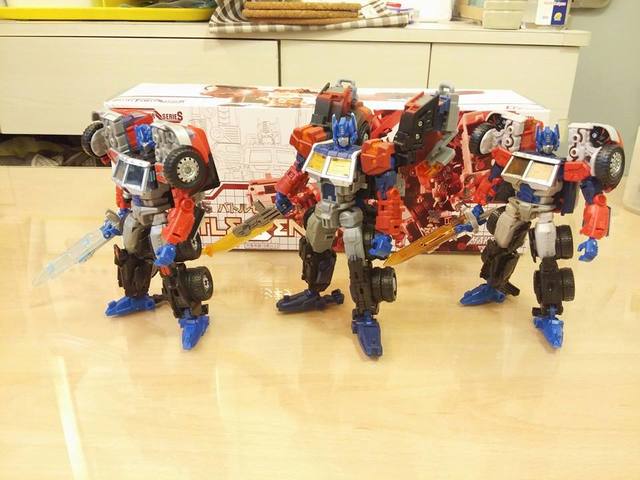 12573118_207305916286510_7641371384214088206_n