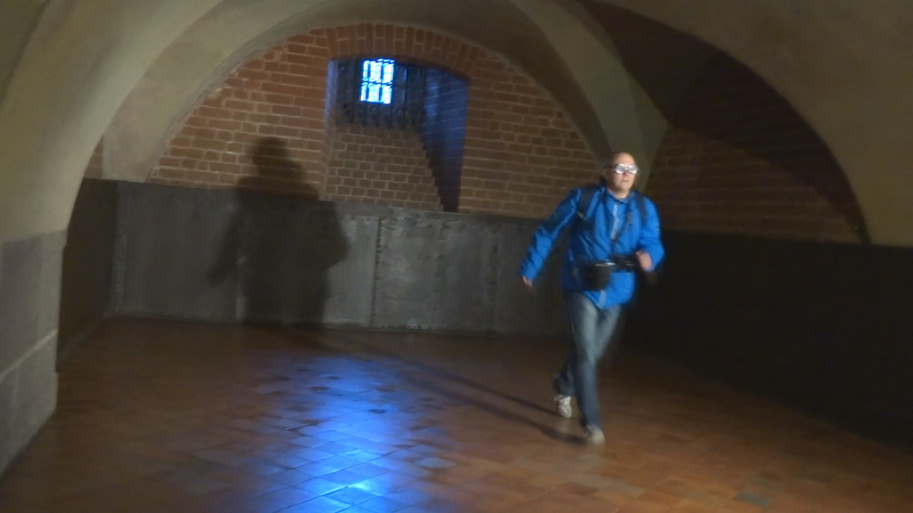 10.62 - Zamek w Malborku_000684