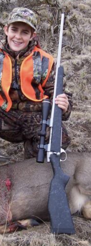 59B0547D-A0C9-4875-A593-7BCF48276447