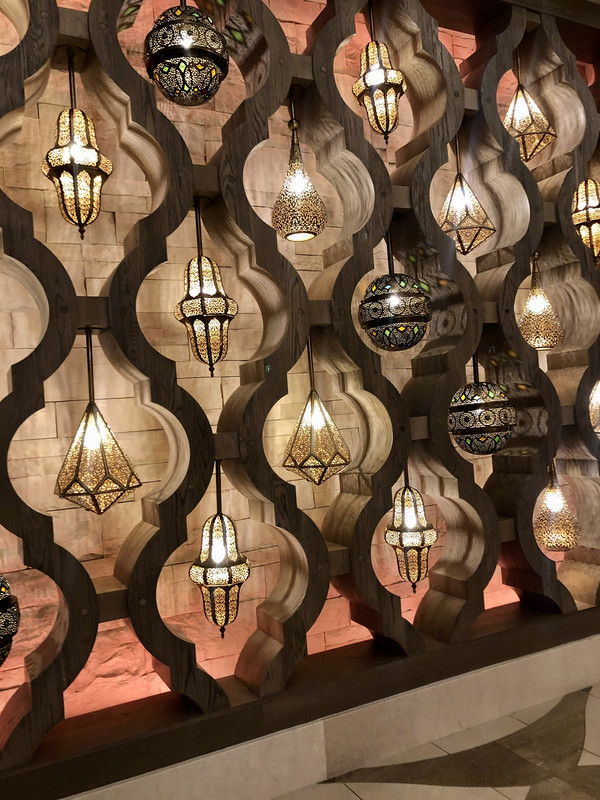 07F58685-CB1E-41F6-86F5-EBF759BF546C