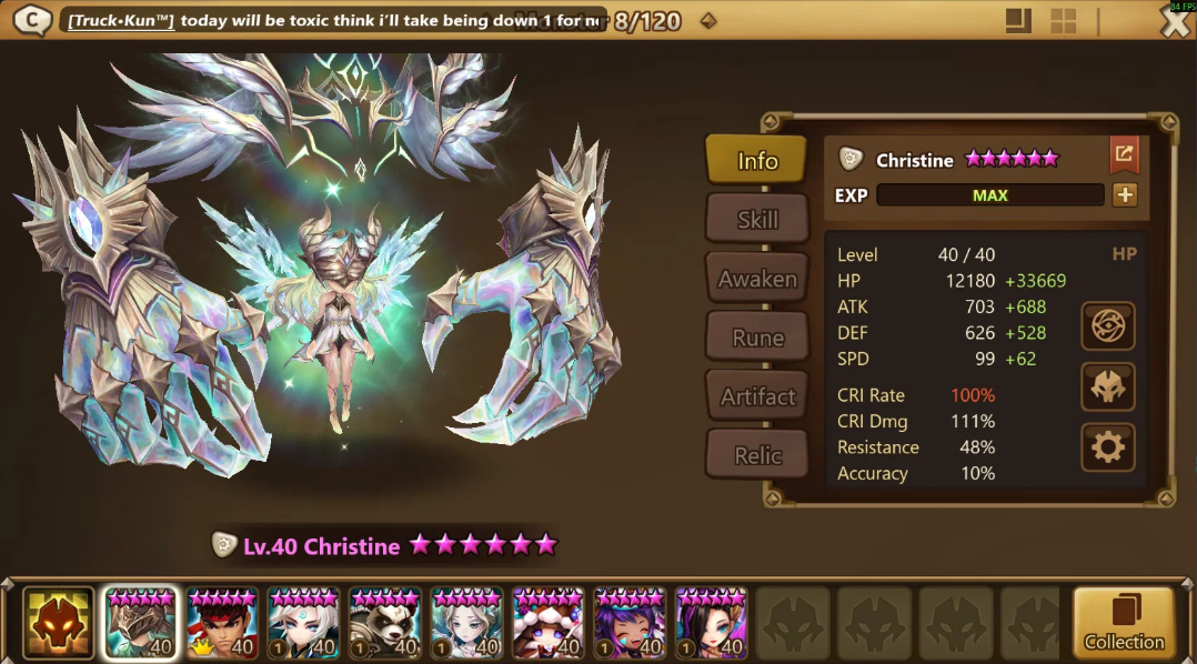 Screenshot 2026 08 29 183216