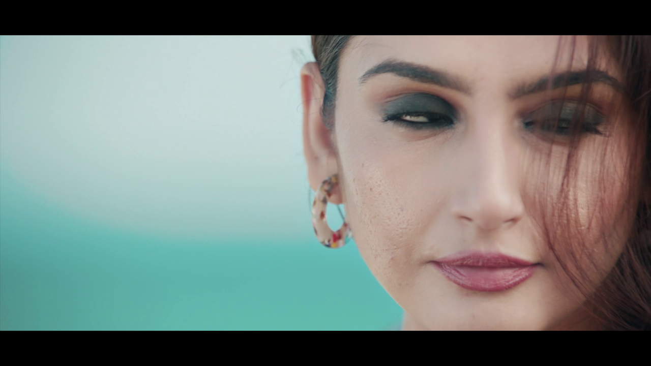 vlcsnap-2024-04-07-02h00m29s214