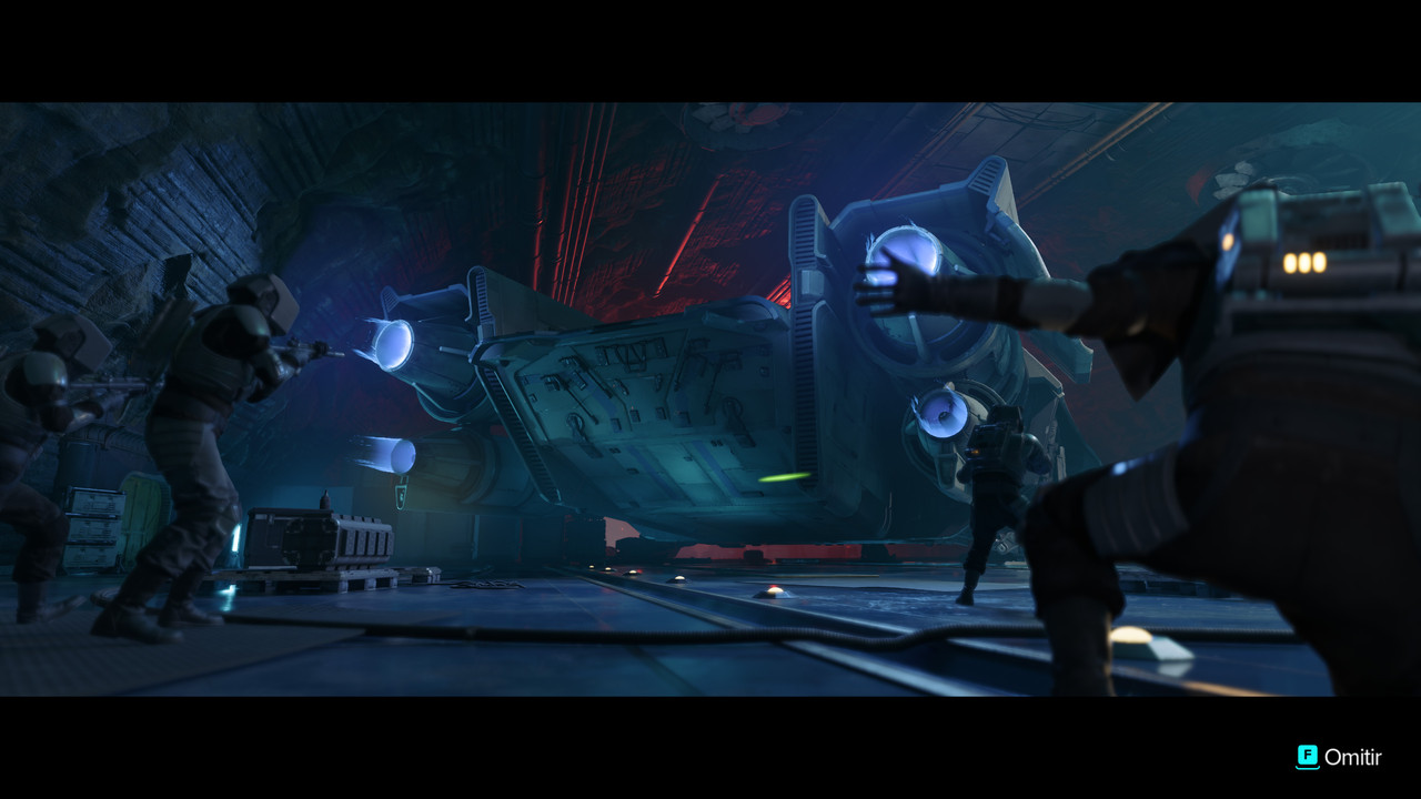 Outlaws 2025 08 29 02 57 41 036