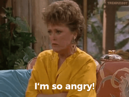 tenor.gif