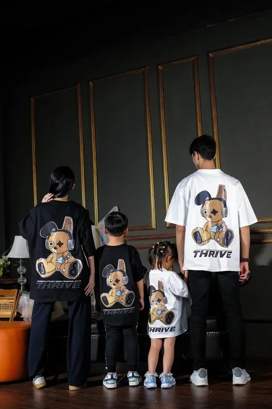 Baju 84
