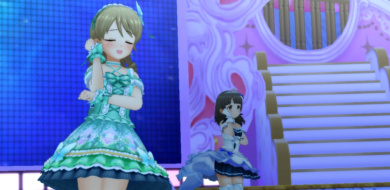 デレステ_2018-11-15-22-18-09