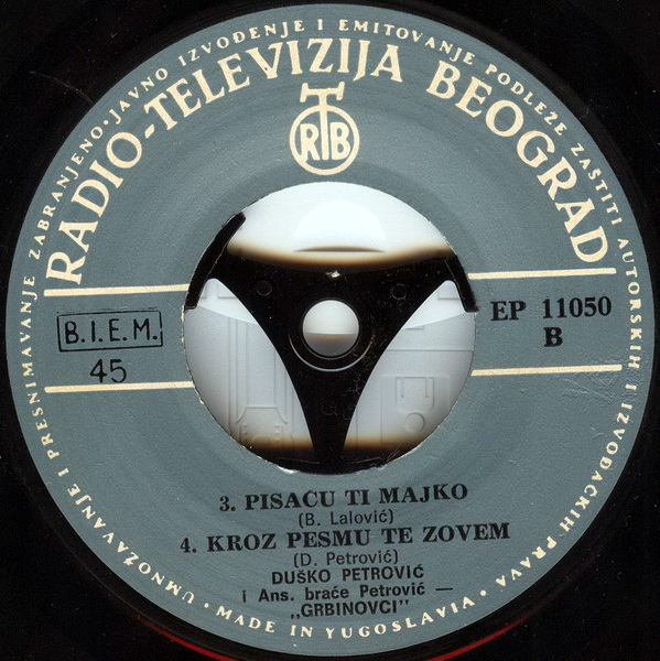 R-2541717-1289593836