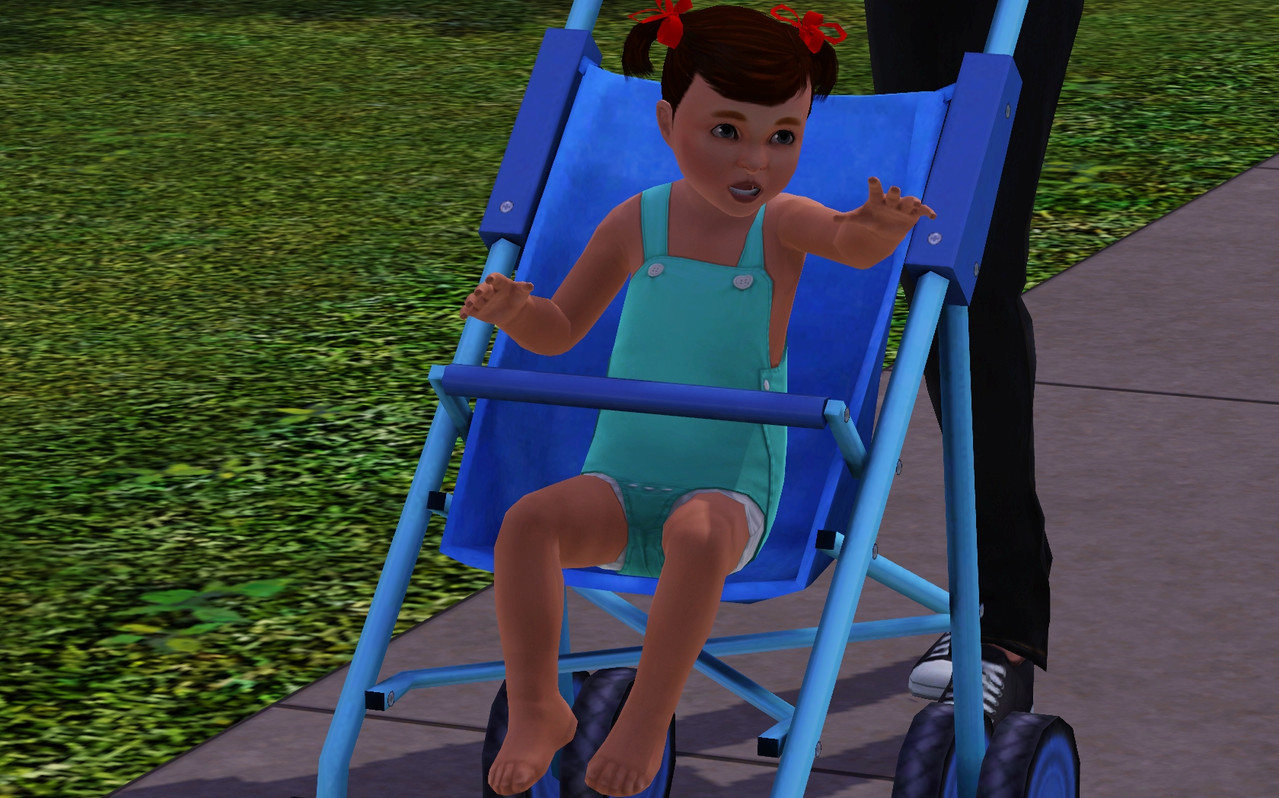 Screenshot-10.jpg