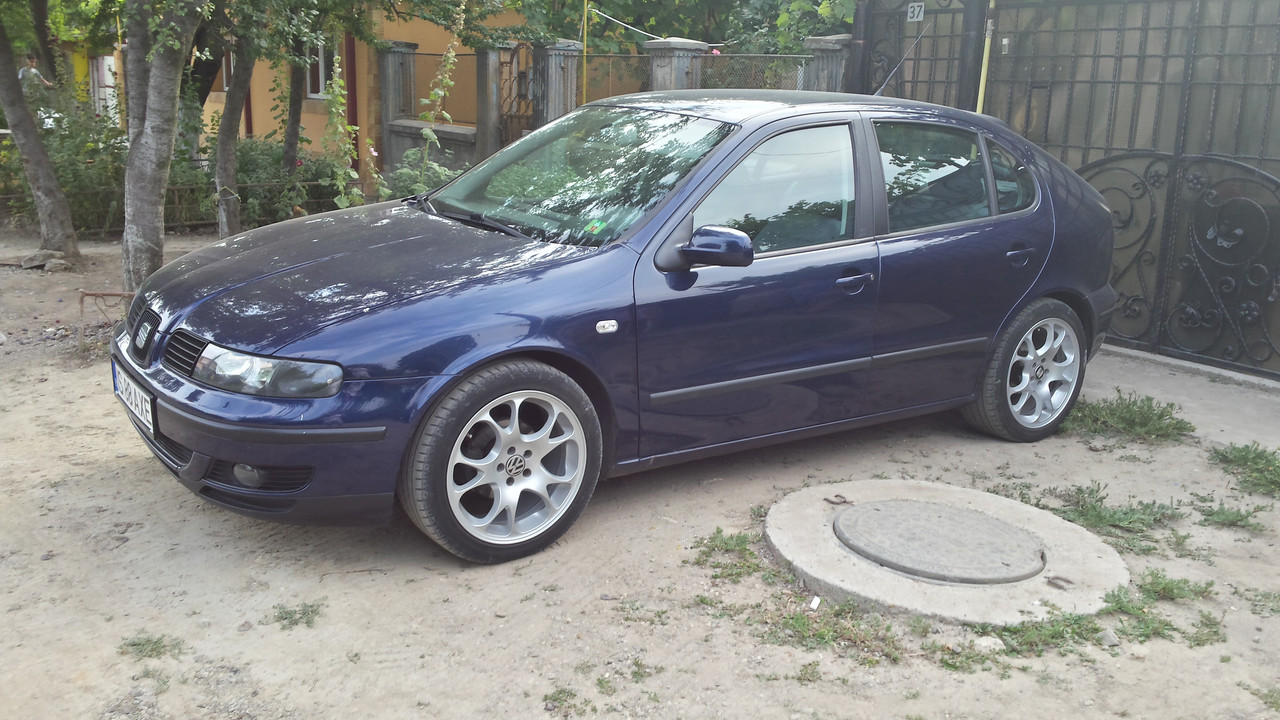 20150727_183414_Richtone(HDR)