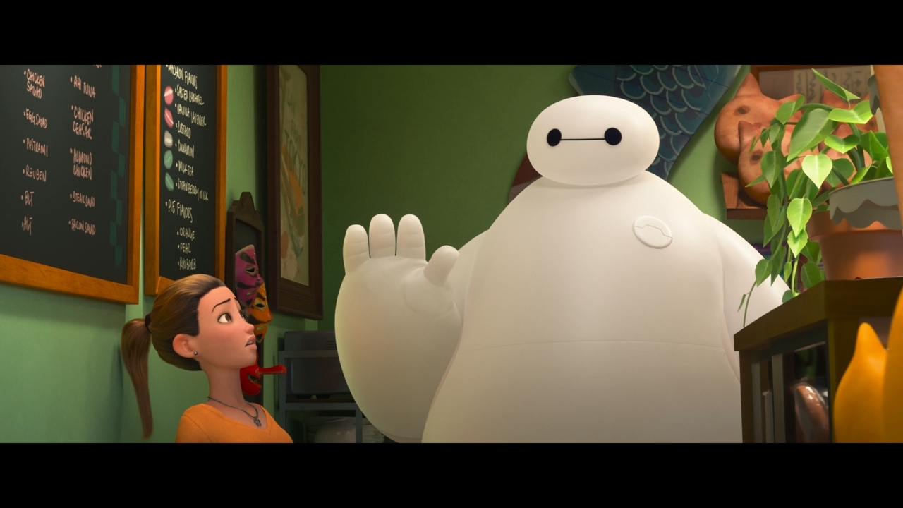 Baymax.S01E01.iTA.ENG.720p.DDP5.1.WEB.h264-DENiED.mkv_snapshot_01.51.000
