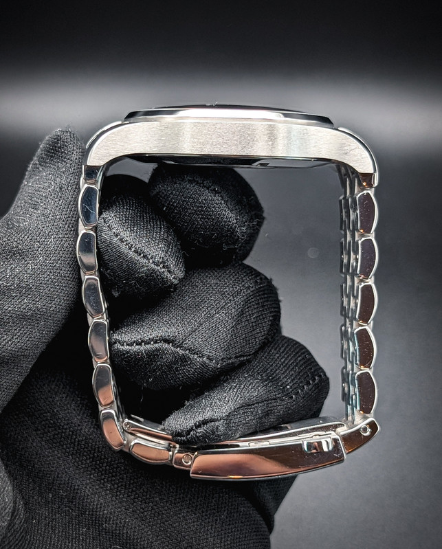 PXL 20260207 003737758 PORTRAIT ORIGINAL