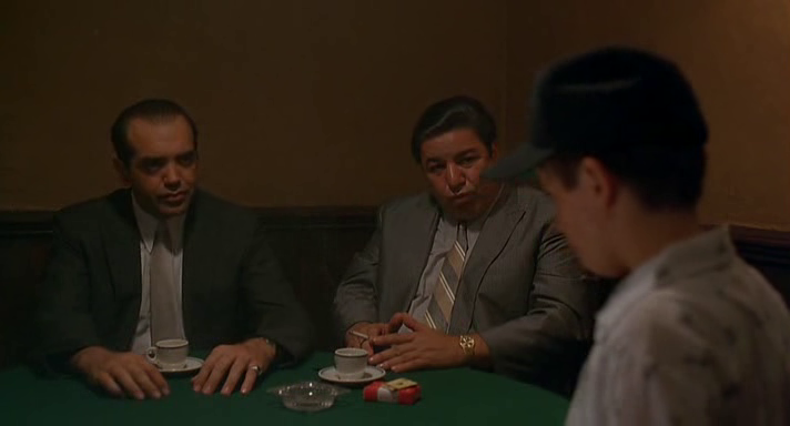 Bronx-1993-DVDRip-1.png