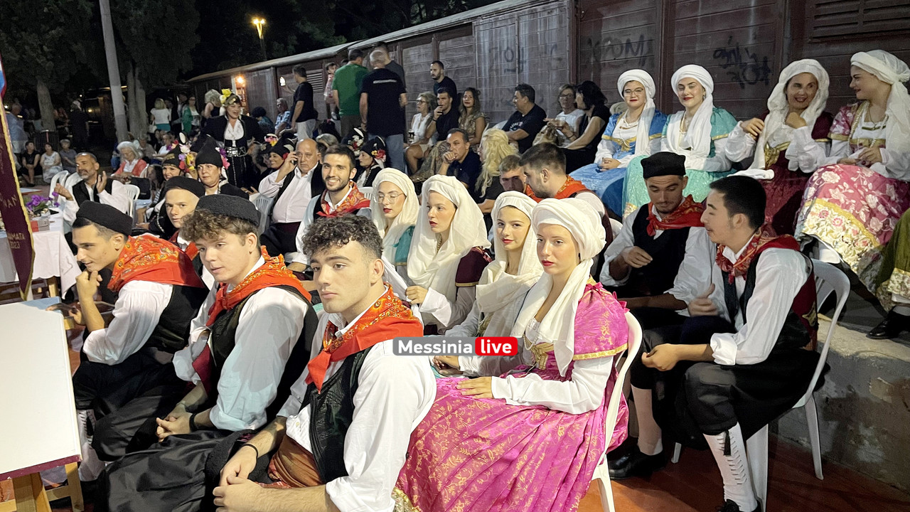 ΧΟΡΟΣ ΠΑΡΚΟimage00030