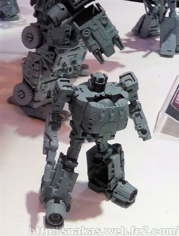 12688130_700811913354744_6378448142563554685_n