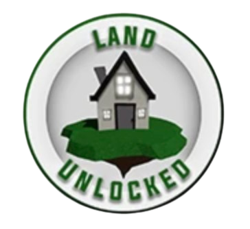 Land Unlocked