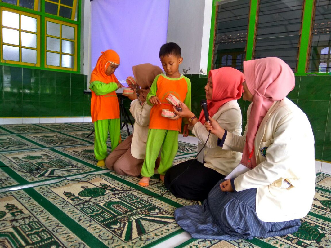 WhatsApp Image 2018-04-17 at 8.01.53 PM