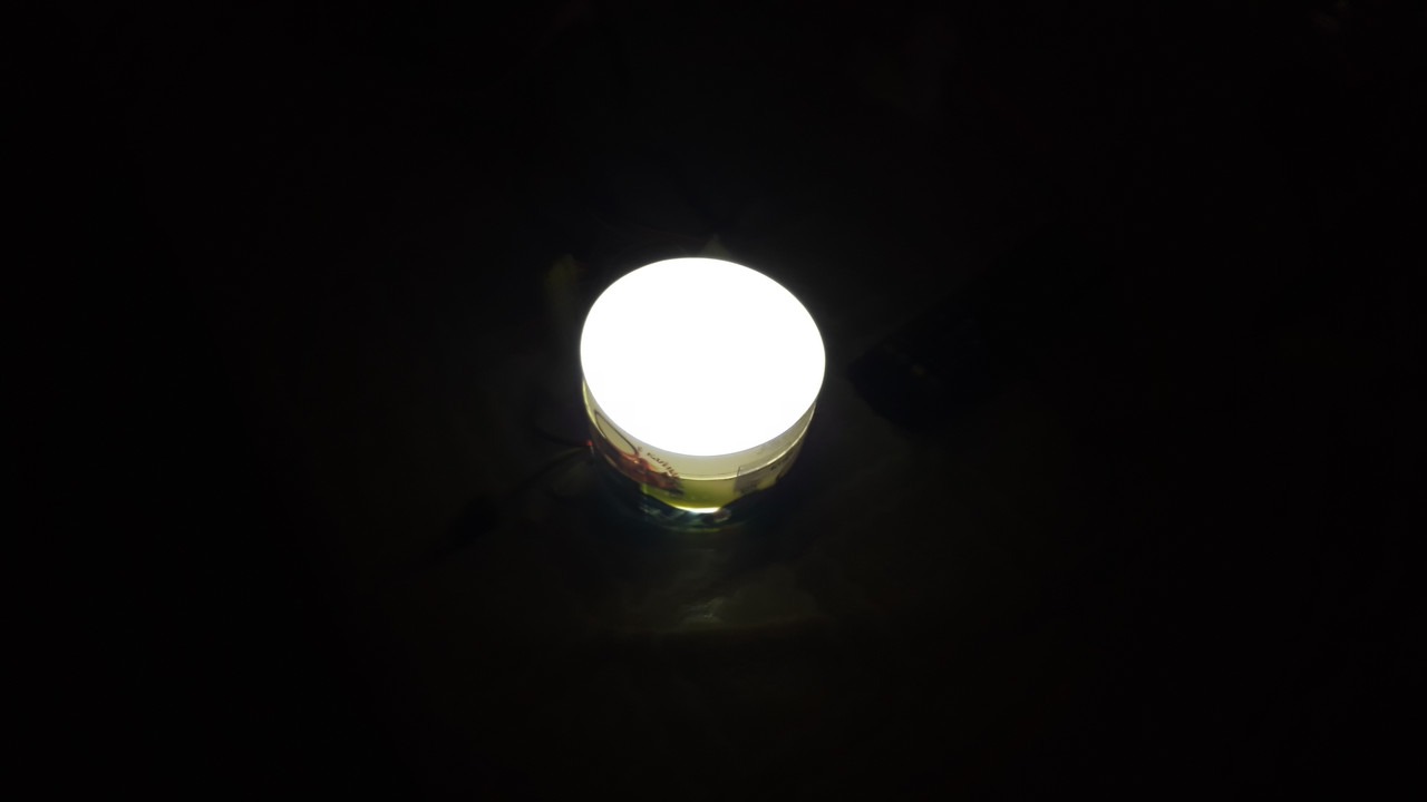20220123_050022