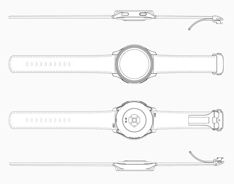 oneplus-watch-patent-design-2.jpg