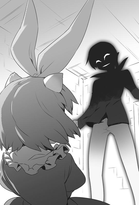 Illu05.jpg