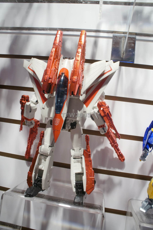 _DSC8032_tn_1392516277