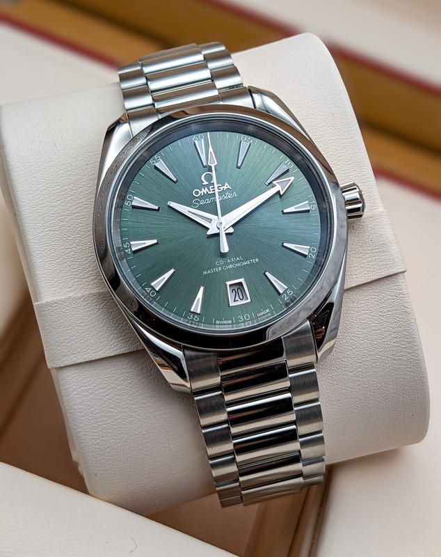 PXL 20260213 023913729 PORTRAIT (2)