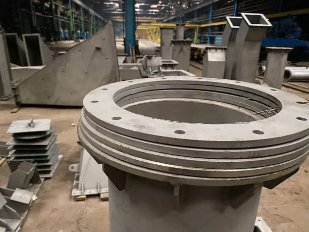 impact crusher blow bars